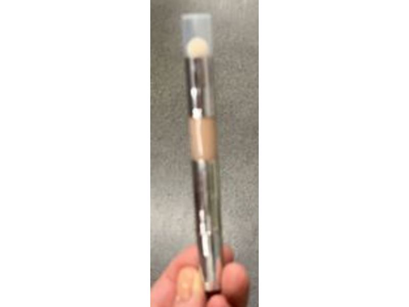 L'Oreal Paris Cosmetics True Match Super-Blendable Multi-Use Concealer Makeup, Medium W5-6, 0.05 fl oz