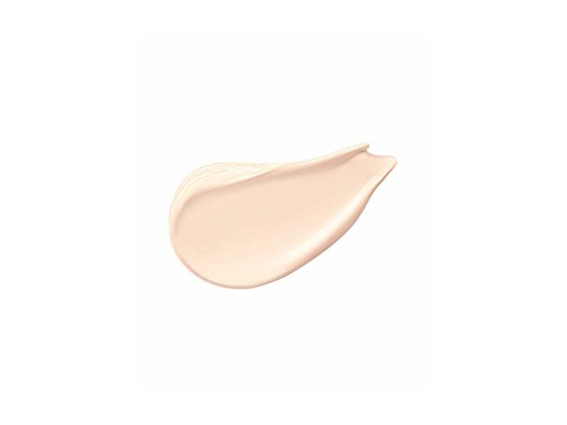 it Cosmetics Bye Bye Under Eye Full Coverage Anti-Aging Waterproof Concealer, 13.0 light natural, 0.11fl oz/3.25 mL