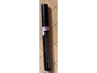 Essence The Slim Stick Long Lasting Lipstick, 101 Choc-O-Holic, 1.7 g - thumbnail 3
