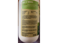 Pet Naturals Flea + Tick Spray, 8 oz/236 mL - thumbnail 3