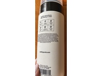 Public Goods Foam Cleanser, 5 oz - Image 5