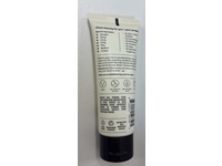 Odele Leave-In Conditioner, 2 fl oz/60 mL - Image 4