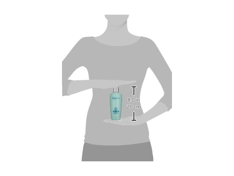 Elemis Aching Muscle Super Soak, 13.5 fl oz/400 mL