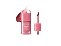 Laneige JuicePop Box Lip Tint, Lo-fi Mauve, 0.15 oz/4.5 g - thumbnail 1