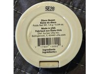 Ulta Beauty Collection Eyeshadow, Disco Queen, 0.04 oz/1.4 g - thumbnail 4