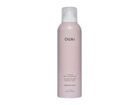 OUAI Super Dry Shampoo, Melrose Place, 4.5 oz/127 g - Image 2