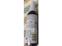Schwarzkopf BlondMe Bond Repair Purple Spray Conditioner, 5 fl oz/150 mL - thumbnail 4
