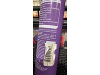 It's A 10 Miracle Silk Smoothing Balm, Silk Express, 5 fl oz/148 mL - thumbnail 4
