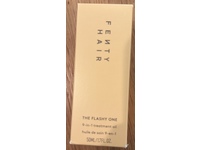 Fenty Hair 9 In 1 Treatment Oil, The Flashy One, 1.7 fl oz/50 mL - thumbnail 2