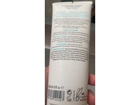 Elave Sensitive Care Shower Gel, 8.45 fl oz/250 mL - thumbnail 3