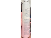 Drybar Seltzer Spritz Flexible Hold Hairspray, Original Scent, 12.8 oz/364 g - thumbnail 3