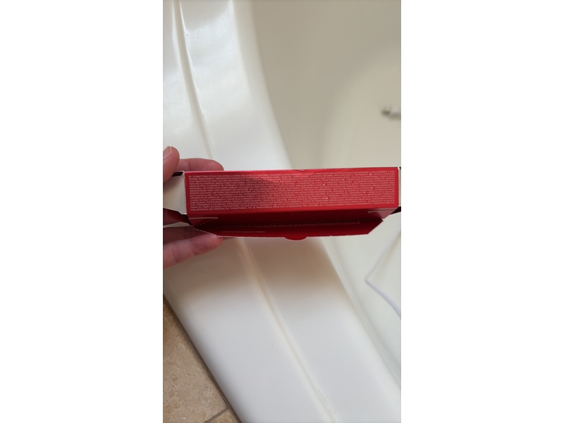 Kiko Milano Skin Trainer CC Blur Perfect Skin Optical Corrector, 02 Medium, 1.01 fl oz/30 mL