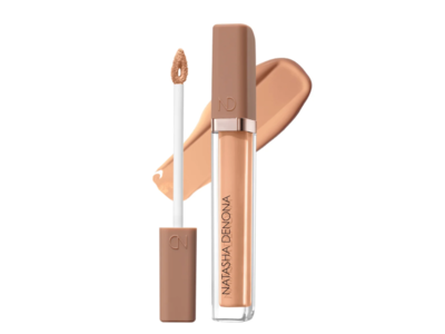 Natasha Denona Hy-Glam Concealer, R4, 0.236 fl oz/7 mL