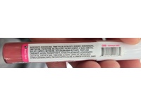 Pretty Smart A+ Matte Liquid Lipstick, 086 Always 24/7, 0.23 fl oz/7 mL - thumbnail 3