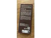 Anastasia Beverly Hills High Shine Mini Lip Gloss Duo, Aura + Molten, 0.106 fl oz/3.1 mL - thumbnail 3