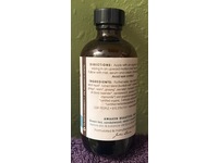 Leaf People Balancing Toner, Green Tea & Sandalwood, 4 fl oz/112 mL - thumbnail 3