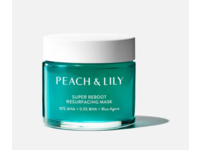 Peach & Lily Super Reboot Resurfacing Mask, 0.67 fl oz/20 mL - Image 2