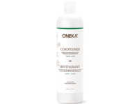 Oneka Conditioner, Cedar + Sage, 17 fl oz/500 mL - Image 2