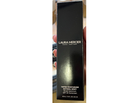 Laura Mercier Tinted Moisturizer Natural Dewy, 1W Champagne, SPF 30, 1.5 fl oz/45 mL - Image 3
