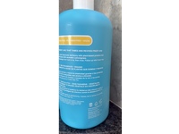 Crack Hair Fix Conditioner, 33.8 fl oz/1000 mL - thumbnail 4