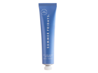 Summer Friday Jet Lag Mask - Image 2