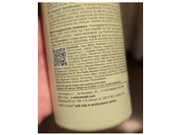 milk_shake Energizing Blend Shampoo, 10.1 fl oz/300 mL - Image 4