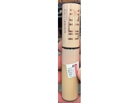 Maybelline New York Lifter Serum Concealer, 15, 0.33 fl oz/10 mL - thumbnail 2