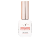 Cre8tion Gel Base Coat, 0.5 fl oz/15 mL - Image 2