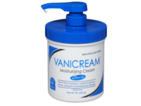 Vanicream Moisturizing Cream , 453 g - thumbnail 1