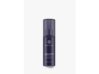 Monat Intense Repair Treatment, 2.5 fl oz - Image 2