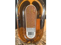 Method Squirt + Mop Wood Floor Cleaner. Almond, 25 fl oz/739 mL, Pack Of 6 - thumbnail 3