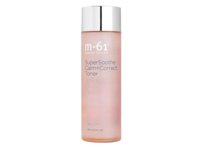 m-61 SuperSoothe Calm + Correct Toner, 5.0 fl oz/150 mL - Image 2