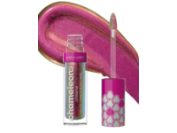Wet N Wild Chameleon Chrome Lip Foil, Celestial Dance, 0.08 oz - Image 2