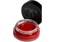 Chanel No.1 De Chanel Lip & Cheek Balm, Red Camellia, 0.23 oz/6.5 g - thumbnail 1
