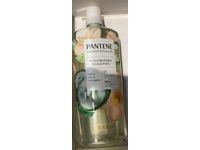 Pantene Volumizing Shampoo, White Tea & cucumber, 38.2 fl oz/1.13 L - thumbnail 2