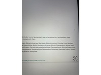 Lime Life By Alcone One Conditioner Ultra Nourishing Hair Mask, 5.7 fl oz/169 mL - thumbnail 4