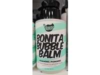 The Doux Bonita Bubble Balm Foaming Pomade, 8 fl oz/236 m - thumbnail 2