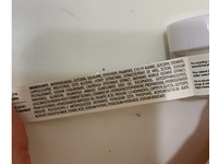 Farmacy Honey Cloud Light Weight Barrier Repair Moisturer, 0.3 fl oz/9 mL - Image 5