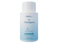 Kilgour MD The Shampoo, Clam + Soothe, 8.5 fl oz/250 mL - thumbnail 1
