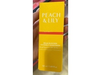 Peach & Lily Beam Blocker Invisible Sunscreen, SPF 30 PA+++, 1.69 fl oz/50 mL - thumbnail 2