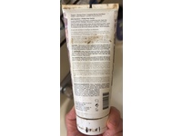IGK Color Color Depositing Mask, Magic Storm Pale Violet Gray, 6 fl oz/180 mL - thumbnail 3