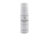 Mama Bear Oasis Roll On Nerve Lotion Roll-On, 2.5 fl oz/75 mL - Image 2