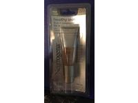Neutrogena 3-in-1 Concealer For Eyes, SPF 20, Medium 15, 0.37 oz/10.4 g - thumbnail 2