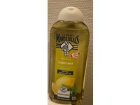 Le Petit Marseiliais Purifying Shampoo, Nettle & Lemon, 300 mL - thumbnail 2