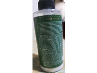 Herbal Essences Styling Cream, Pequi & Avocado Oils, 300 mL - thumbnail 3