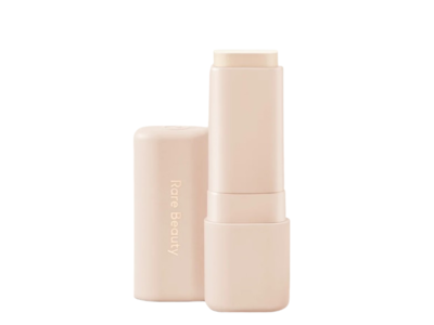 Rare Beauty Find Comfort Lip Butter, Easygoing, 0.14 oz/4 g