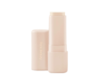 Rare Beauty Find Comfort Lip Butter, Easygoing, 0.14 oz/4 g - Image 2