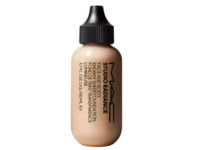 M.A.C. Cosmetics Studio Radiance Radiant Sheer Foundation, N0, 1.7 fl oz/50 mL - thumbnail 1