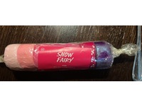 Lush Snow Fairy Fun Multitasker, 8.6 oz/245 g - Image 3
