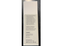 DHC Elastin + Hyaluronic Acid Serum, 0.84 fl oz/25 mL - Image 4